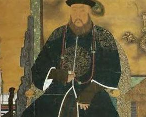 阿济格是什么结局？身为清朝开国诸王之一为什么会被赐死