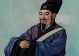 卢怀慎是是谁？死后两年仍令唐玄宗泪奔
