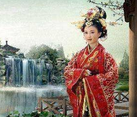 丽嫔是什么人？为嘉靖生下长子的嫔妃