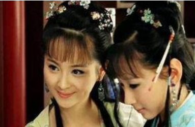 古时候买一个丫鬟需要多少钱 为何男子会都会有三妻四妾呢