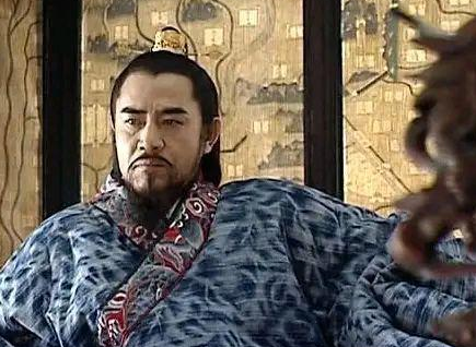 嘉靖连权倾朝野的严世蕃都杀了 嘉靖为什么不敢杀海瑞