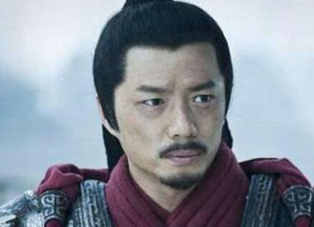 项羽账下本有五员大将 项羽死后他们又是什么下场