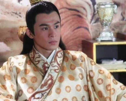 历史上那些没有成为皇帝的太子，最后结局都怎么样了？