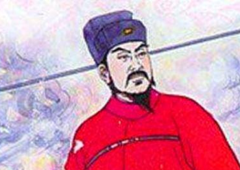 历史上真实的王安石是什么样的?北宋最难评价的一个人