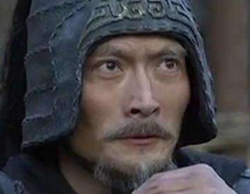 曹操为什么那么害怕赵云？竟然丝毫不敢大意