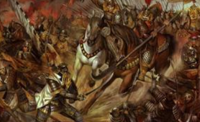宋金富平之战是如何爆发的？其对历史的影响有哪些呢？