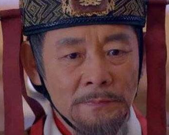 魏征死后为什么会被唐太宗砸掉墓碑？真相是什么