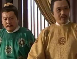 李元婴是什么人?又荒唐又无赖，接连被李治贬