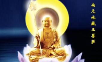 佛教中的菩萨都有哪些衍生的歇后语？