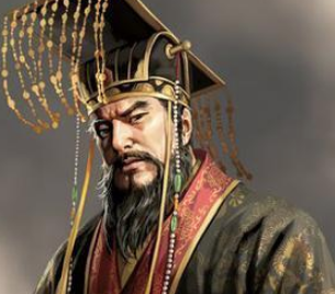 秦朝二世就亡了，汉朝为什么能持续四百年？