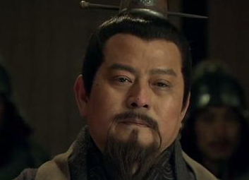 历史上的周勃是个什么样的人？他真的是个嫉贤妒能的人吗
