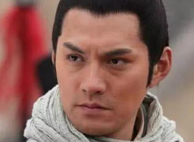 秦琼生病之后，为什么会拒绝喝李世民赏的药？原因是什么