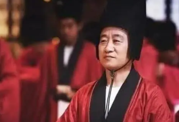 唐敬宗李湛是个怎样的人？刘克明为何会弑君？