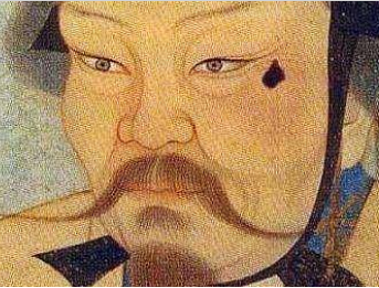 耶律楚材是什么人？凭一己之力保全了中华文明