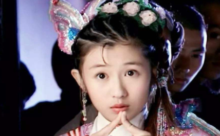 得到三代帝王宠爱，乾隆的十公主最后结局如何？