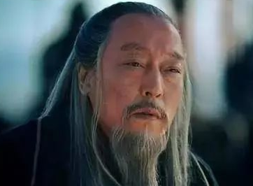 司马懿靠三千死士才能夺权成功，这三千人后来都是去哪了？