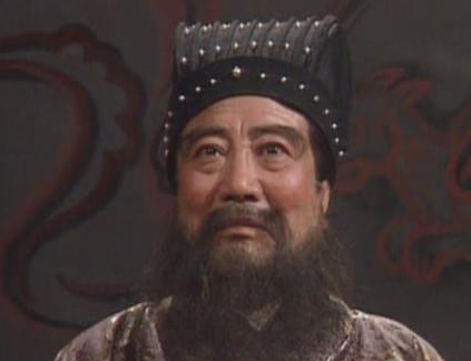 小说中吕布是头号高手 历史上的吕布武艺又是什么样的