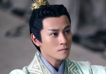 独孤氏为什么死后9年都没有下葬？原因是什么