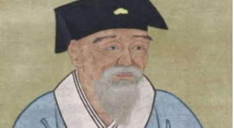 明朝灭亡时老百姓袖手旁观，背后根本原因是什么？