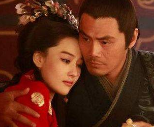 梁红玉是什么人?宋朝一女子成女中豪杰，为世人崇敬