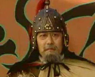 韩擒虎是什么人？靠三寸舌拿下一座城的隋朝名将