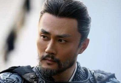 曹真深得曹操的信任，他为何没能完成曹操交代给他的重任？