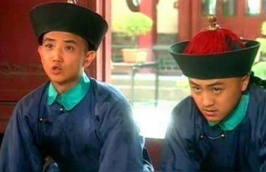 清朝的包衣奴才到底是什么意思？哪些人才算包衣？