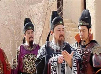 宰相李峤公然顶撞皇帝，为何还被升官？