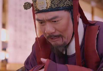 刘仁轨对武则天持什么态度？是支持还是反对？