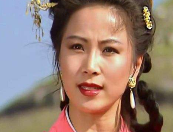 孙尚香真的会欺负刘备吗?真相是什么
