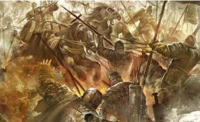 马陵之战是如何爆发的？其对历史的影响有哪些呢？
