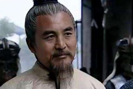 七王之乱吴王刘濞的实力是最强的 刘濞为什么打不赢汉景帝