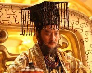 为什么说陈叔宝是历史上最荒唐的皇帝？他做了些什么