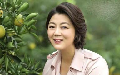 《月是故乡明》孟亚男和黄河山最后结局是什么？