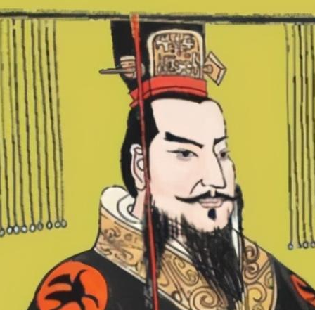 奋六世之余烈中的六世指的人是谁 他们都有哪些功绩