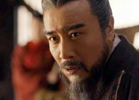 曹操午睡杀小妾的原因是什么 说到底还是手里的权威