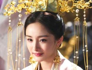 孟氏的命运有多坎坷？两次被废除皇后名号，却依然逃过劫难