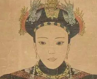 皇太极是怎么解决蒙古问题的？靠的是什么
