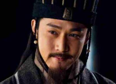 黄承彦是什么人？为什么说他是三国中最聪明的人
