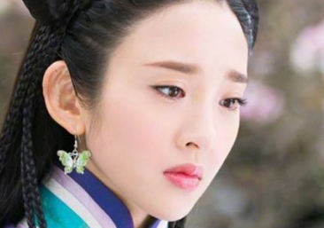 哈哈纳扎青作为努尔哈赤的第一任福晋为什么没有称号？真相是什么