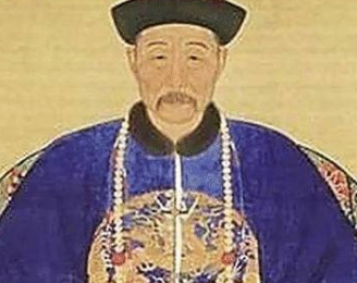 胤礽1岁就被封为皇太子，为什么最后会被废除？真相是什么