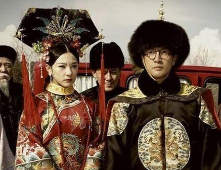 晚清时期没有辛亥革命而是君主立宪的话 历史又会是什么样的