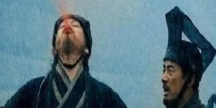 诸葛亮的续命灯被魏延踢翻了 魏延到底是有意的还是无意的