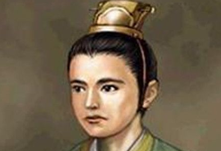 西汉末代皇帝刘婴是怎么死的？和王莽有什么关系？