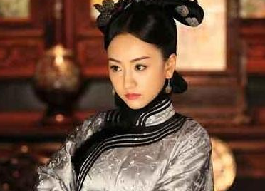 寿康太妃的一生是什么样的？开创了清朝皇室成员土葬的先例