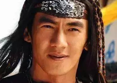王昭君出塞后是什么生活？她过的幸福吗