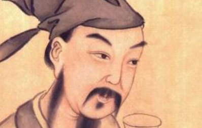 杜牧的生平如何？流传于世的诗集有哪些呢？