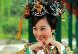 博尔济吉特氏是怎么上位的？29岁大龄剩女入宫得帝王宠爱