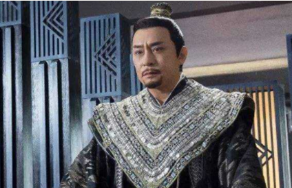 隋朝著名宰相高颎简介，历代名人是如何评价高颎的？