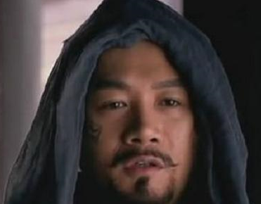 杨志在历史上真的是个窝囊废吗？曾经临阵脱逃害死鲁智深
